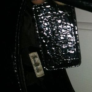 Neiman Marcus Bags - Neiman Marcus purse Neiman Marcus Bags - Neiman Marcus purse